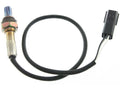 Oxygen Sensor for Mazda 626 (1993–2000) QP793DP