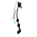 Ignition Coil Integrated Module for Outboard Motor