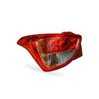 Tail Light Assembly for Hyundai i10 (2013–2019) Brake Turn Reverse Light