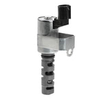 VVT Solenoid for Subaru Baja Impreza (2004-2006)