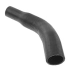 Fuel Tank Hose to Filler Neck for BMW E30 325i 318i M3 (1982–1994)