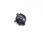 Blue LED Cruise Control Switch for Ford Fiesta (2011-2019)