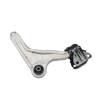 Front Left Lower Control Arm w/Ball Joint for Ford Fusion Lincoln MKZ (2013–2020)