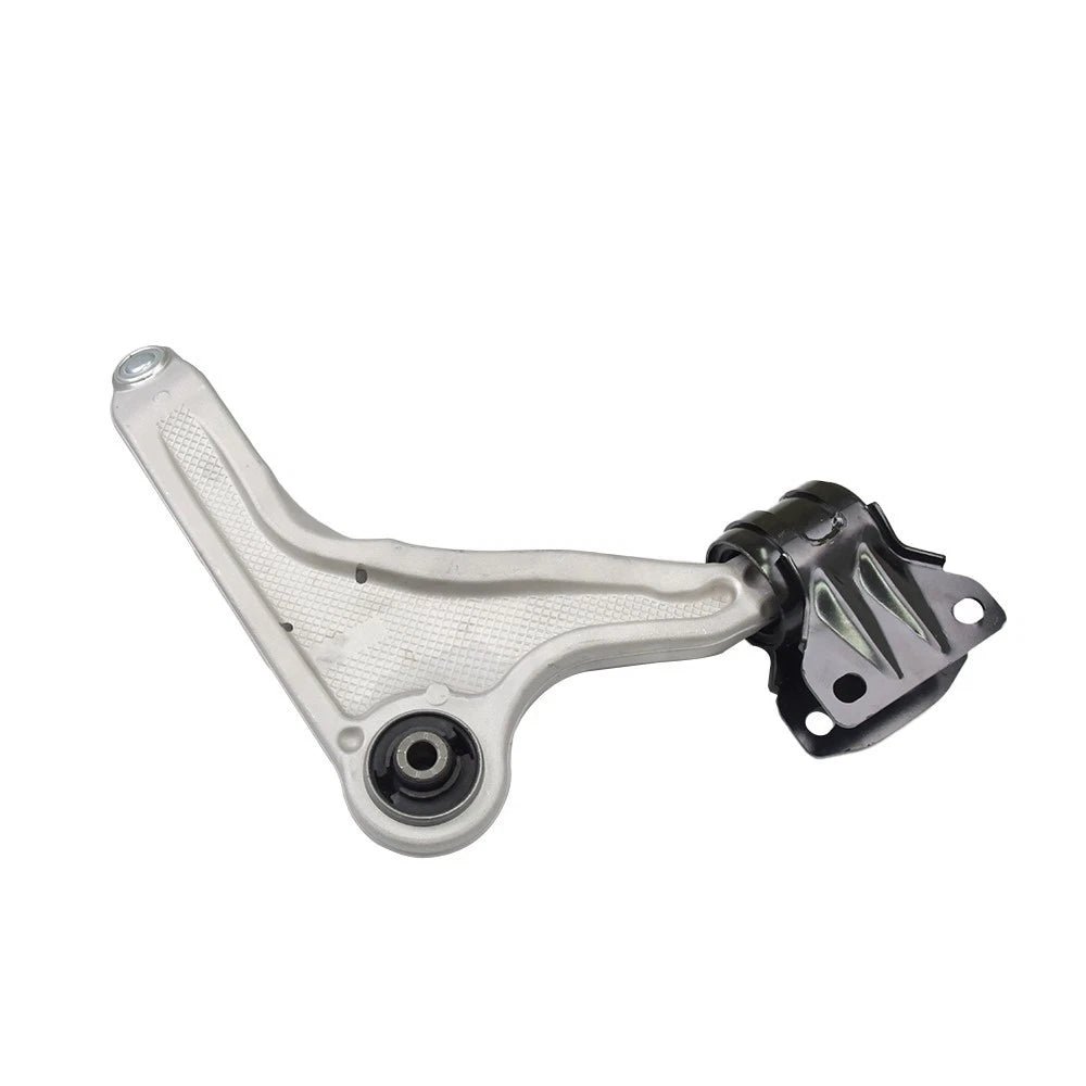Front Left Lower Control Arm w/Ball Joint for Ford Fusion Lincoln MKZ (2013–2020)