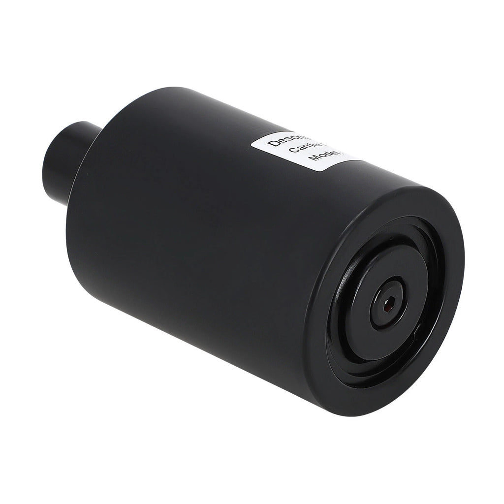Upper Roller for John Deere Excavator 26G 30G 35G 50G (2006–2016)