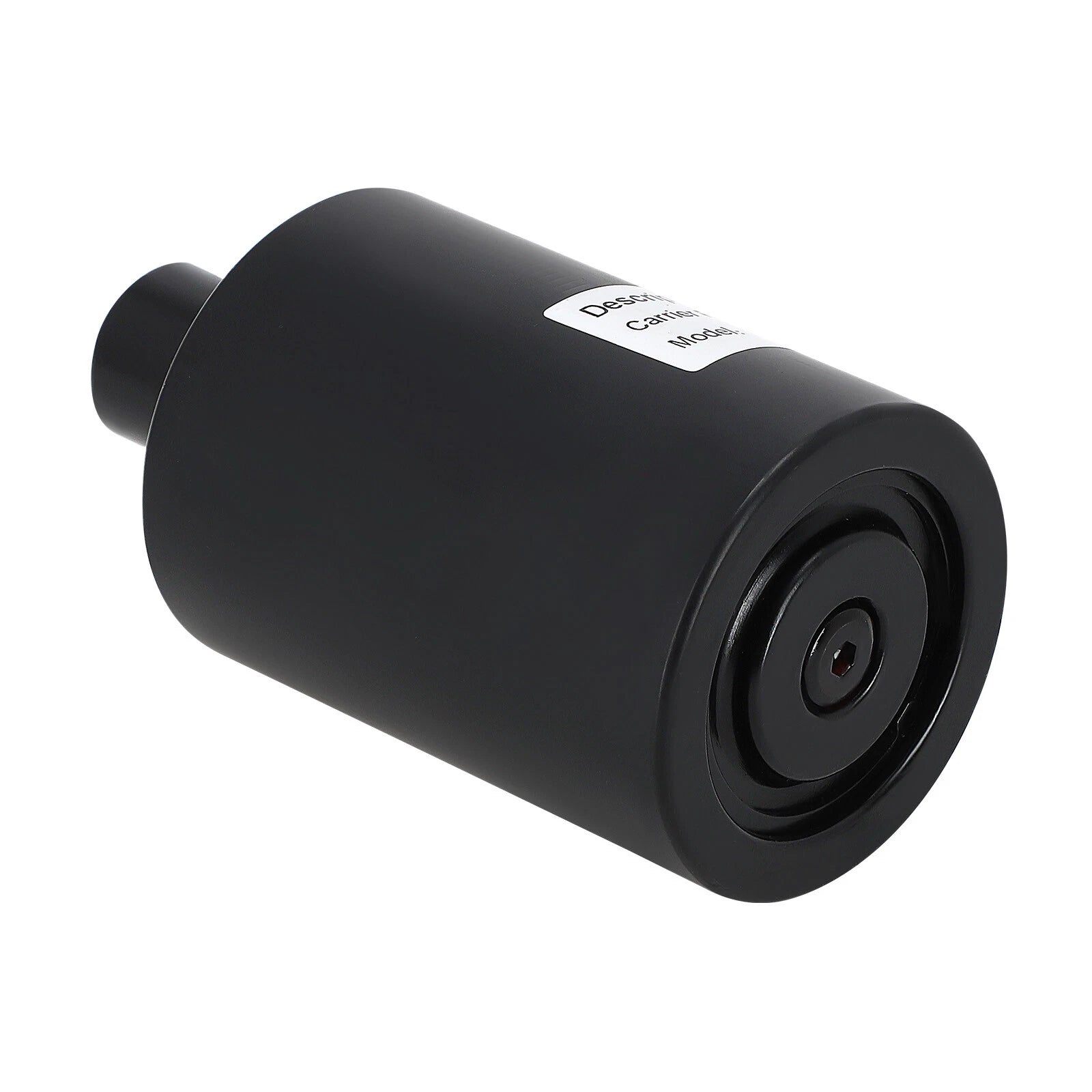 Upper Roller for John Deere Excavator 26G 30G 35G 50G (2006–2016)