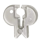 Plastic Anti Splinter Device for GST 800 (90BE, 100BCE, TST8000E)