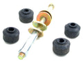 Front Sway Bar Link for Mazda B2200 (1982–1984) WP339PX