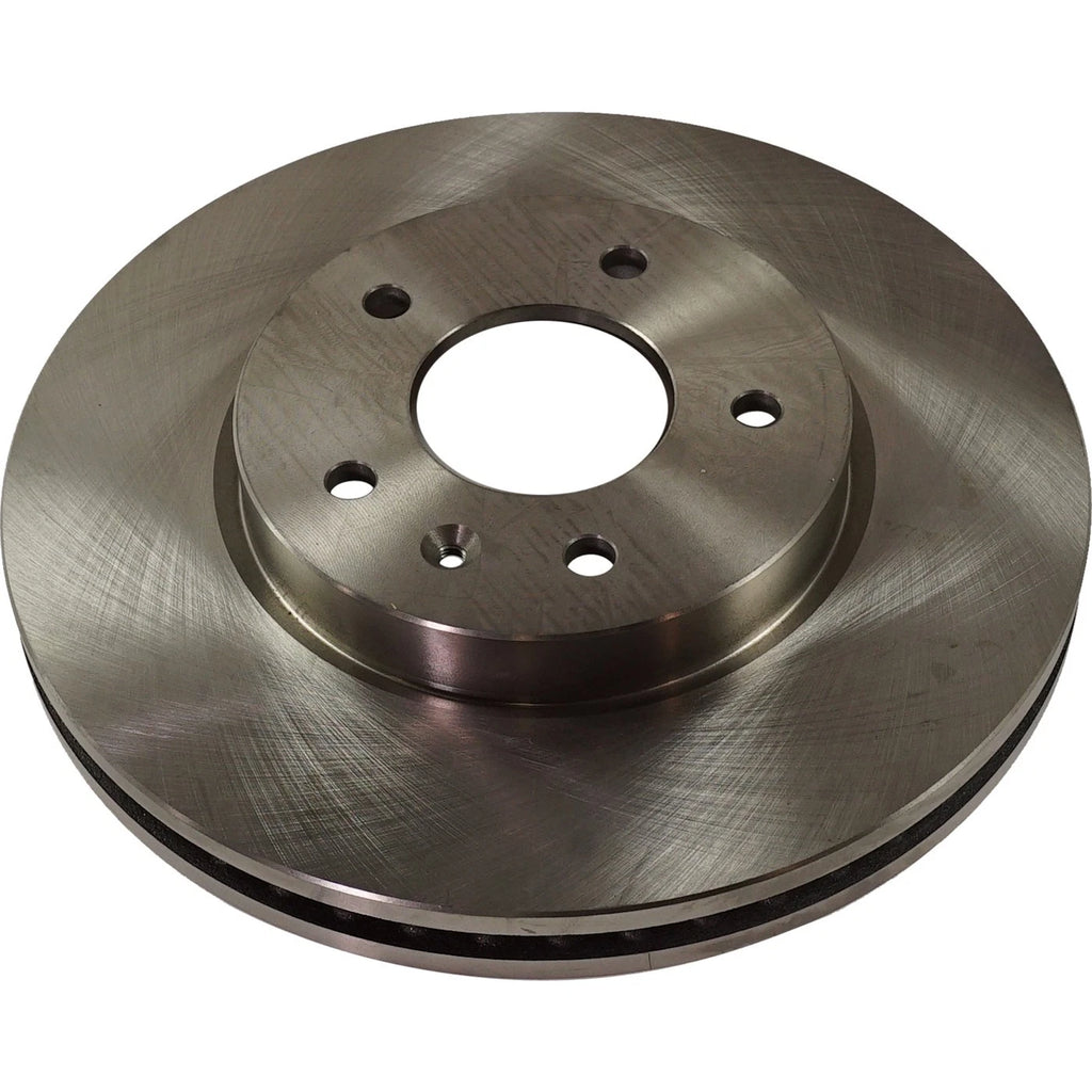 Brake Disc Rotors for Chevy Captiva Sport, Saturn Vue (2008–2015)