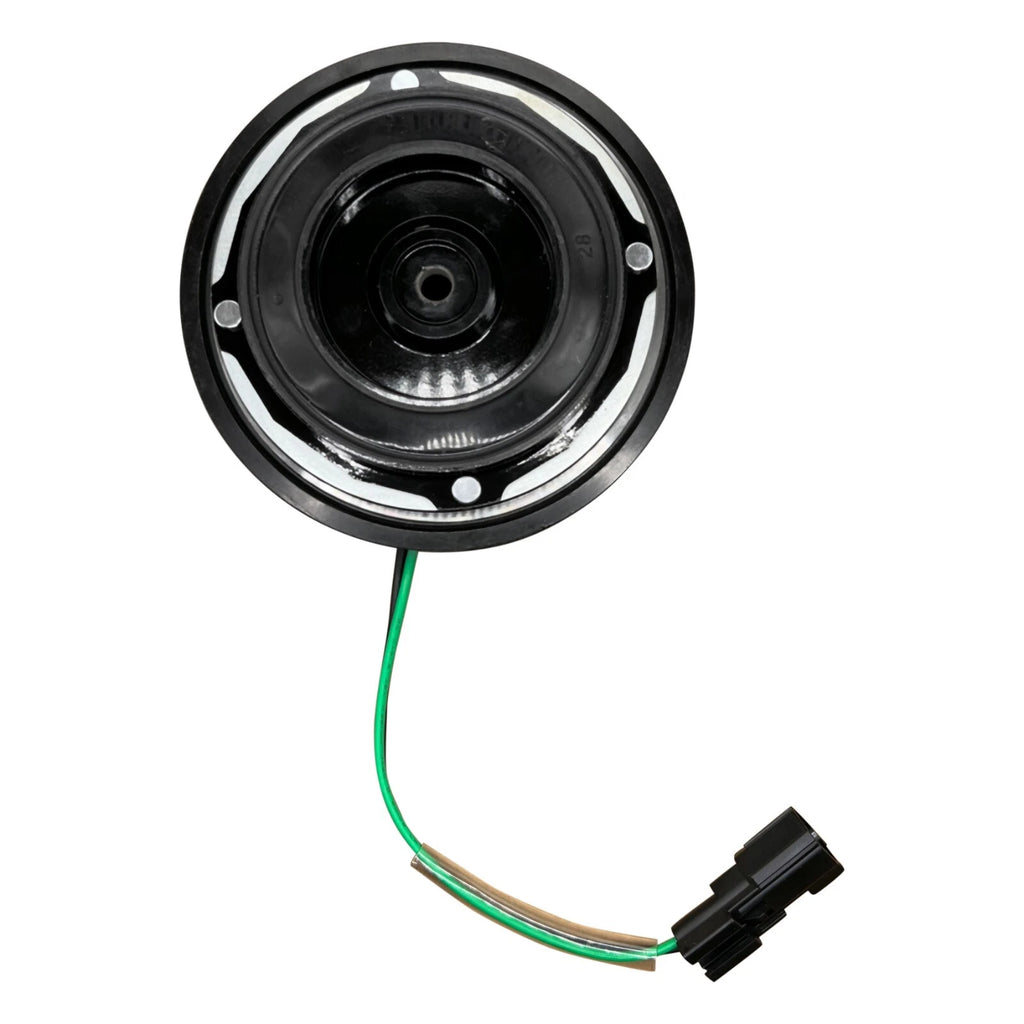 AC Compressor Clutch Replacement for Lincoln Navigator 3.5L (2018-2019)