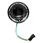AC Compressor Clutch Replacement for Lincoln Navigator 3.5L (2018-2019)