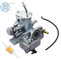Carburetor for Yamaha Raptor 80 ATV (2002–2008)