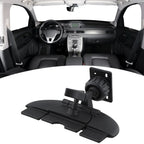 Adjustable Car Mount for 7 to 10 Inch Displays (Universal)