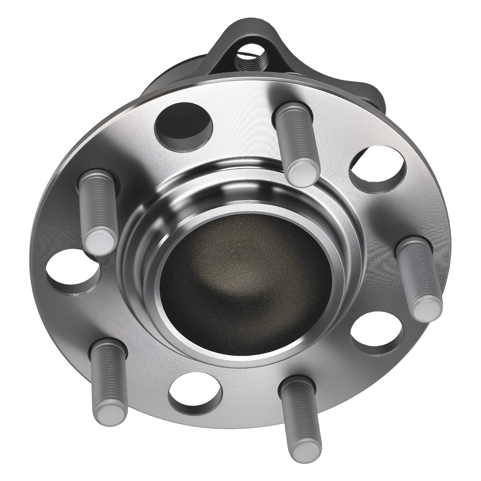 1x Rear Left Right Wheel Hub Assembly for Chrysler 200 (2011–2014) 512332