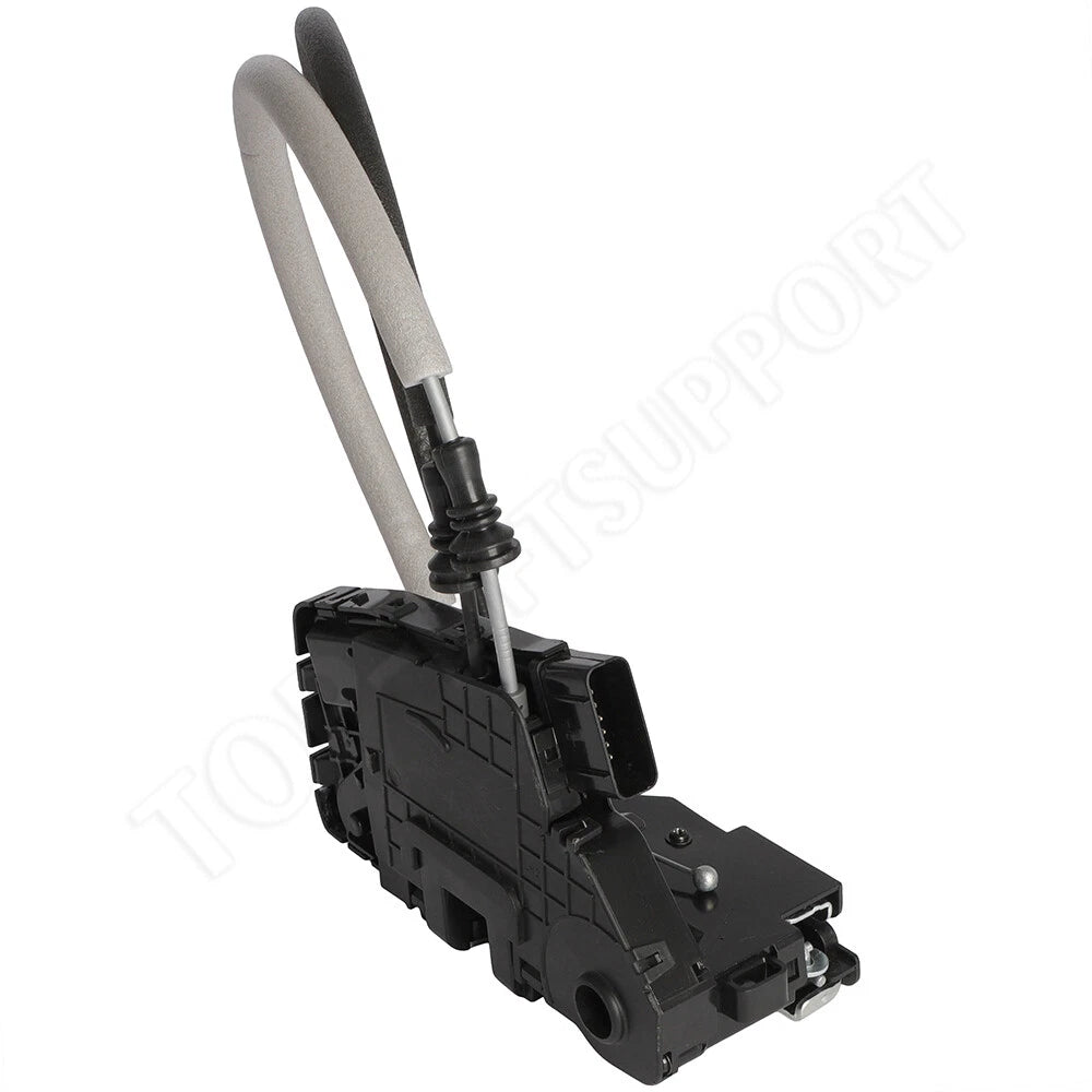 Front Left Door Lock Actuator for Hyundai Elantra (2018–2020)