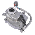 Actuator Final Drive for Honda TRX Foreman Rubicon 500