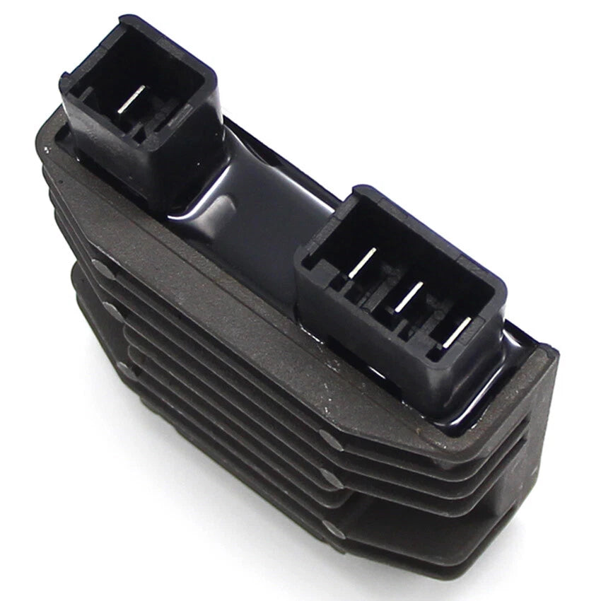 Voltage Rectifier Regulator for Honda CBR1000RR CBR1000S NC700X NC700XD (2008–2023)