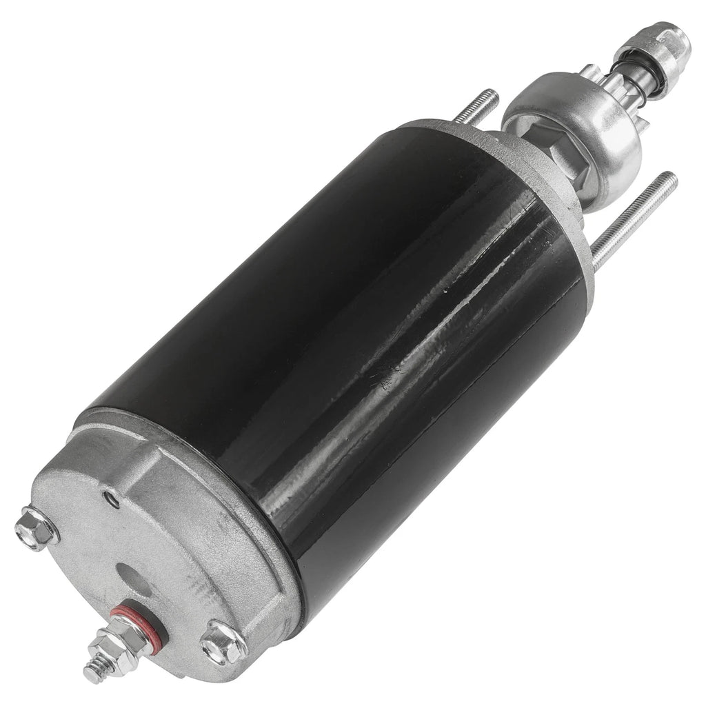 Starter for Mercury Outboard Sport Jet 90 90Hp (1993–1995)