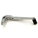 Rear Foot Lever Brake Pedal for Ducati Monster 696 (2009–2013)
