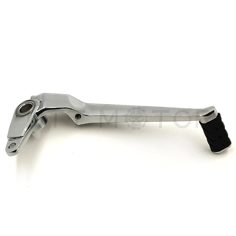 Rear Foot Lever Brake Pedal for Ducati Monster 696 (2009–2013)