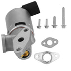 EGR Valve for Chrysler Pacifica, Town & Country, Dodge Grand Caravan (2007–2010)