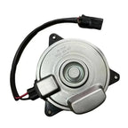 Cooling Fan Motor for 2017-2018 Honda CR-V (2017-2018)