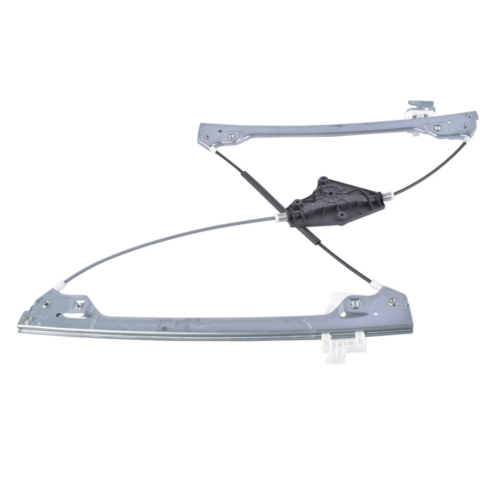 Front Driver Power Window Regulator for Nissan Maxima Sedan (2009–2014)