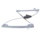 Front Driver Power Window Regulator for Nissan Maxima Sedan (2009–2014)