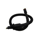 Oil Water Separation Sensor for PC200-8, PC240-8, PC300-8 (Excavator)