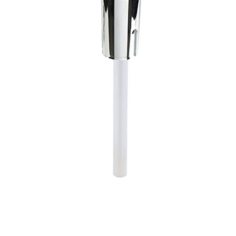 Shift Shaft Knob Extension 1/2 Thread for Peterbilt Kenworth (2006–2024)