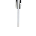 Shift Shaft Knob Extension 1/2 Thread for Peterbilt Kenworth (2006–2024)