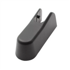 Rear Windshield Wiper Arm Nut Cover for Mercedes-Benz GL ML GLS (2006-2020)