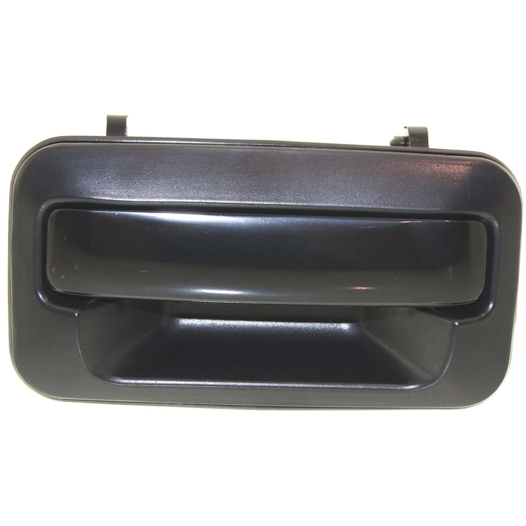 Door Handle for Mitsubishi Mighty Max (1987-1996)