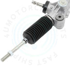 Electronic Power Steering Rack & Pinion for Toyota Highlander (2008–2017)
