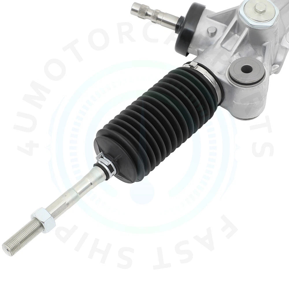 Electronic Power Steering Rack & Pinion for Toyota Highlander (2008–2017)