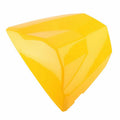 Rear Seat Cover Cowl for Suzuki GSXR600 GSXR750 (2004-2005) Yellow