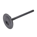 Intake Valve Titanium for