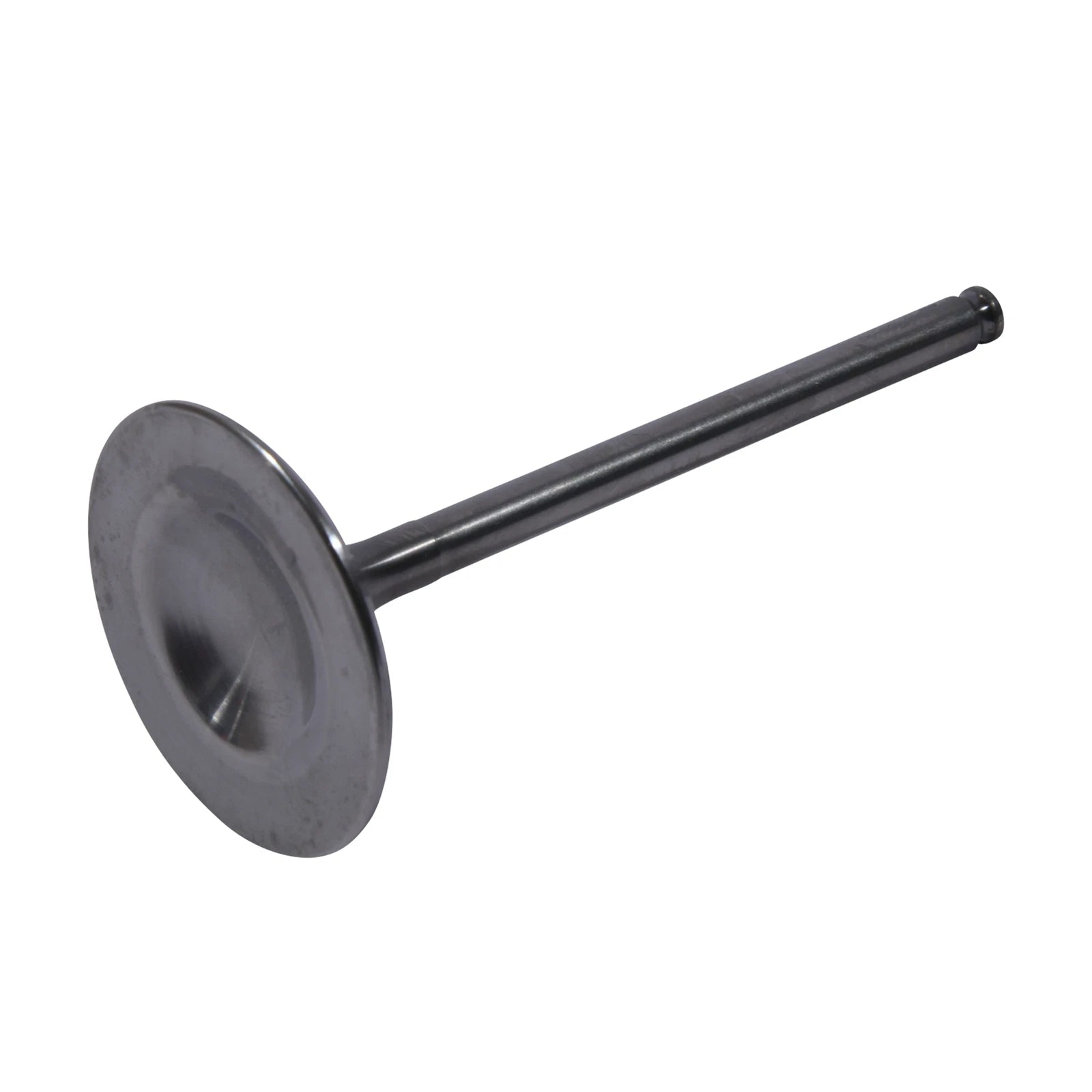 Intake Valve Titanium for