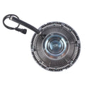 Fan Clutch for Volvo VT VTL D11/D13/D16 (2000–2023)