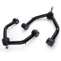 2PCS Upper Control Arms for Chevy Silverado GMC Sierra 1500 (1999–2006)