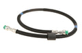 Genuine Fuel Hose 13537560586 for BMW E90 E91 E92 E93 (2007–2013)