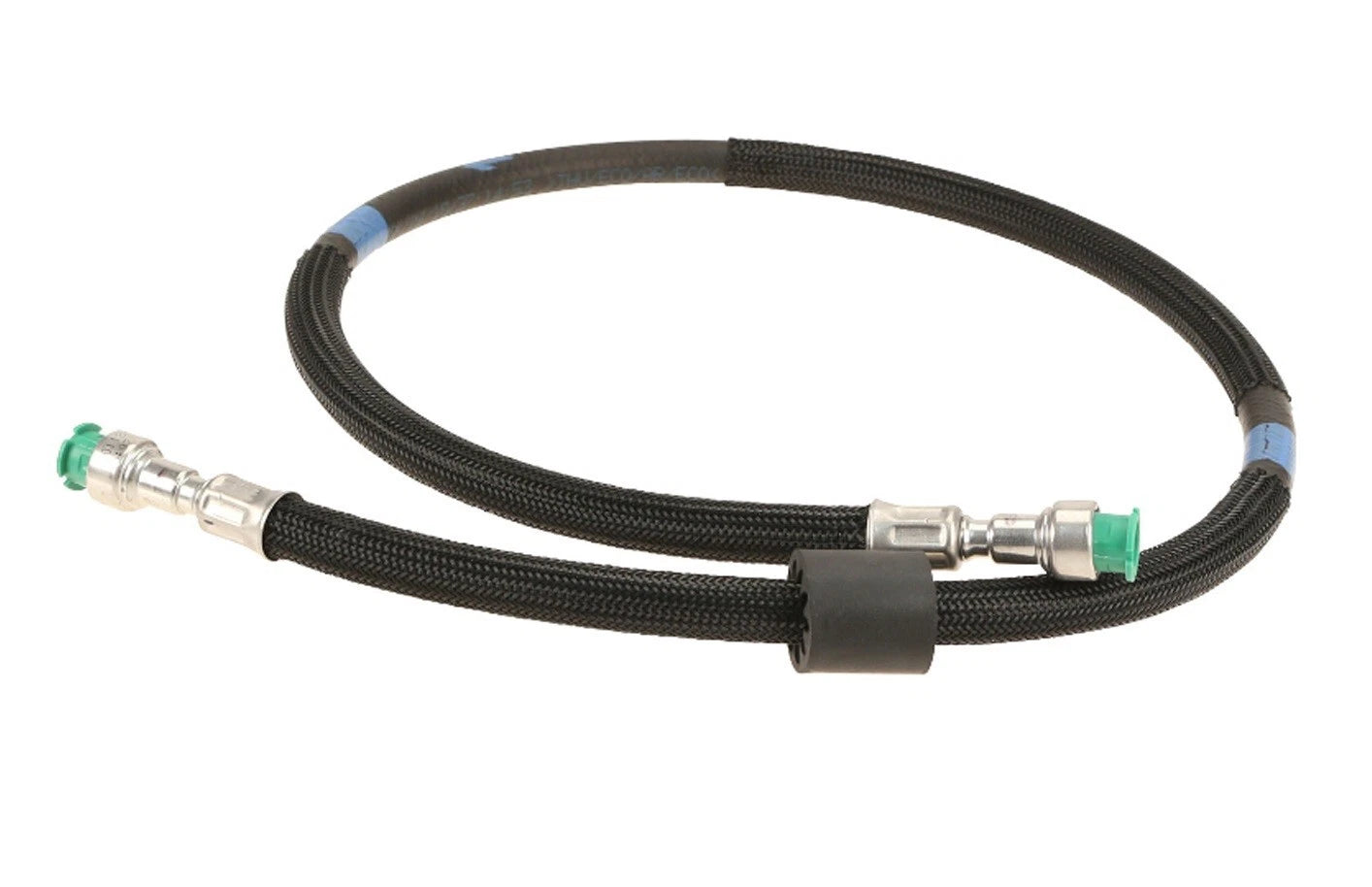 Genuine Fuel Hose 13537560586 for BMW E90 E91 E92 E93 (2007–2013)