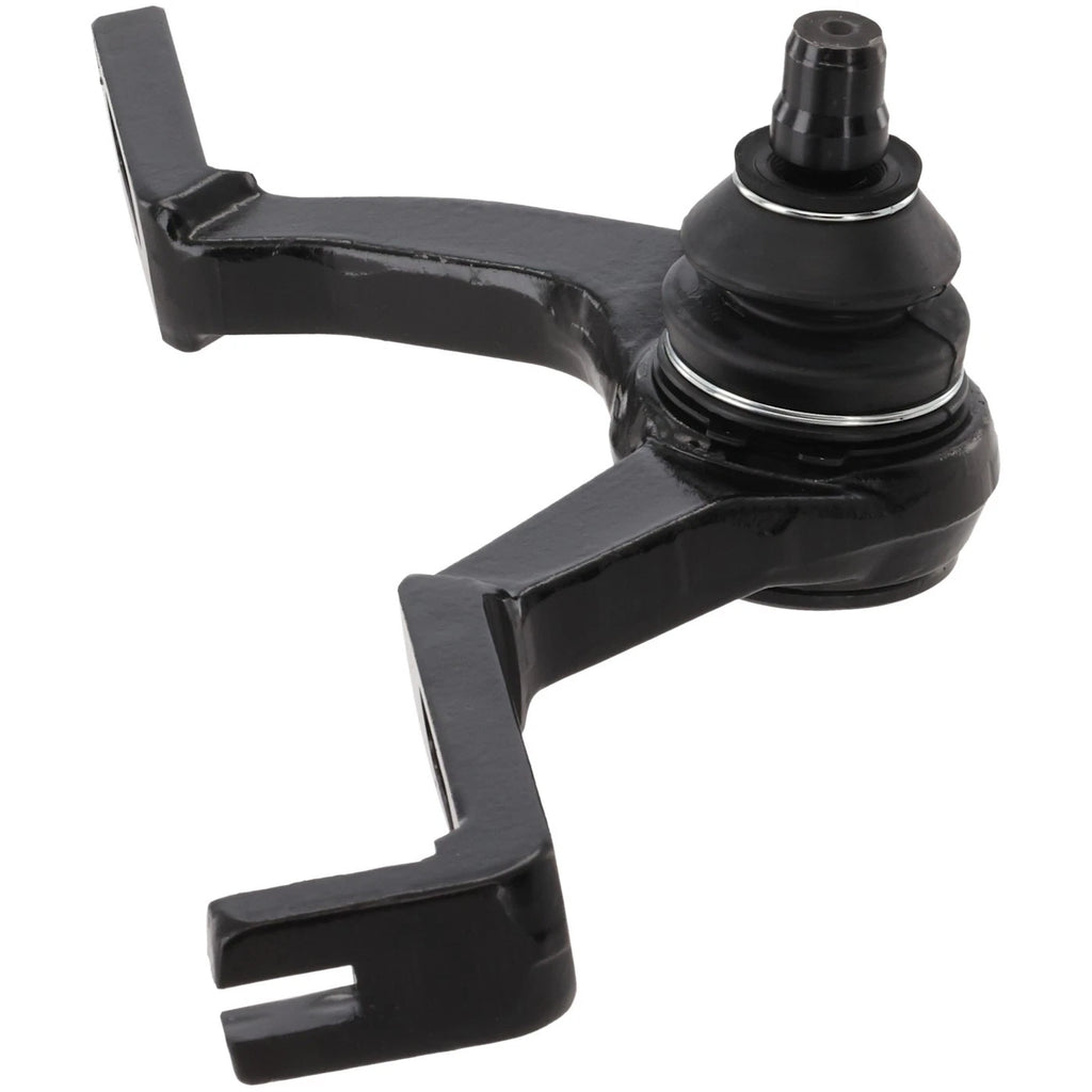Control Arm for Explorer B2500 Mountaineer Front Passenger Side Upper