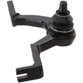 Control Arm for Explorer B2500 Mountaineer Front Passenger Side Upper