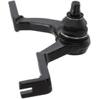 Control Arm for Explorer B2500 Mountaineer Front Passenger Side Upper