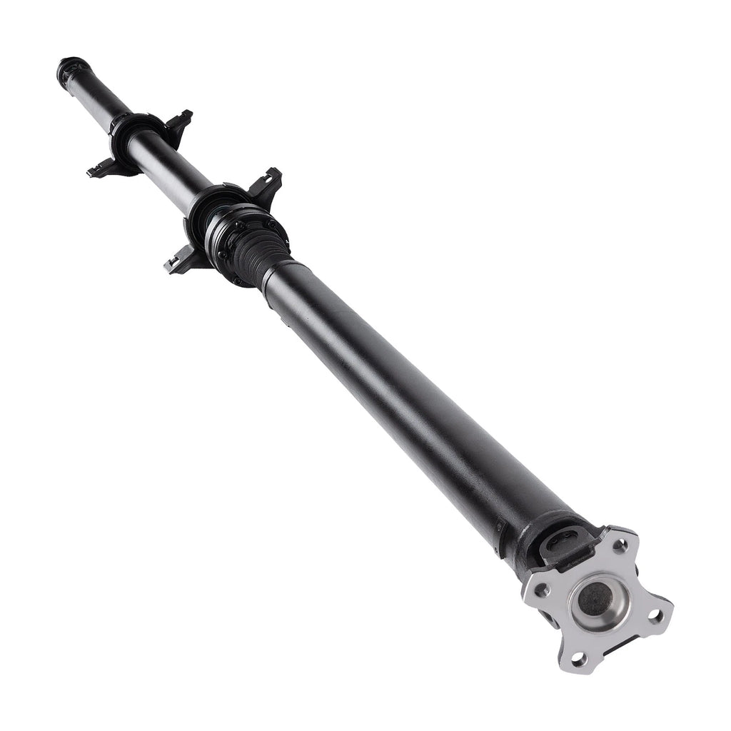 Rear Drive Shaft Prop Shaft Assembly for Toyota Highlander (2008–2014) 37100-48030