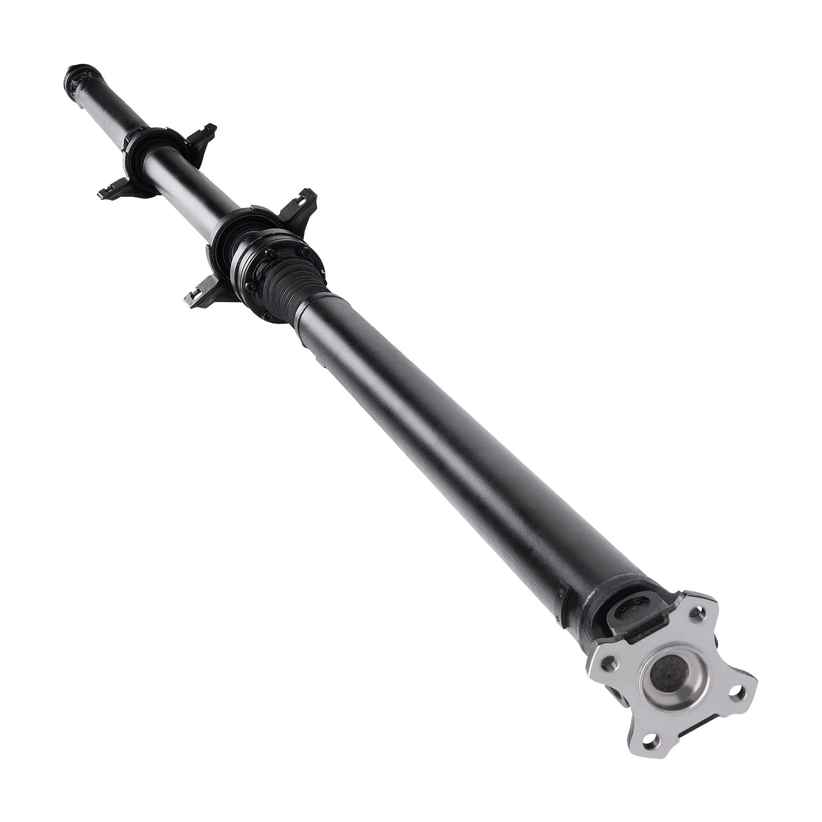 Rear Drive Shaft Prop Shaft Assembly for Toyota Highlander (2008–2014) 37100-48030