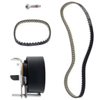 Belt Kit for Ford Focus B-Max C-Max 1.0 EcoBoost (2012–2022)