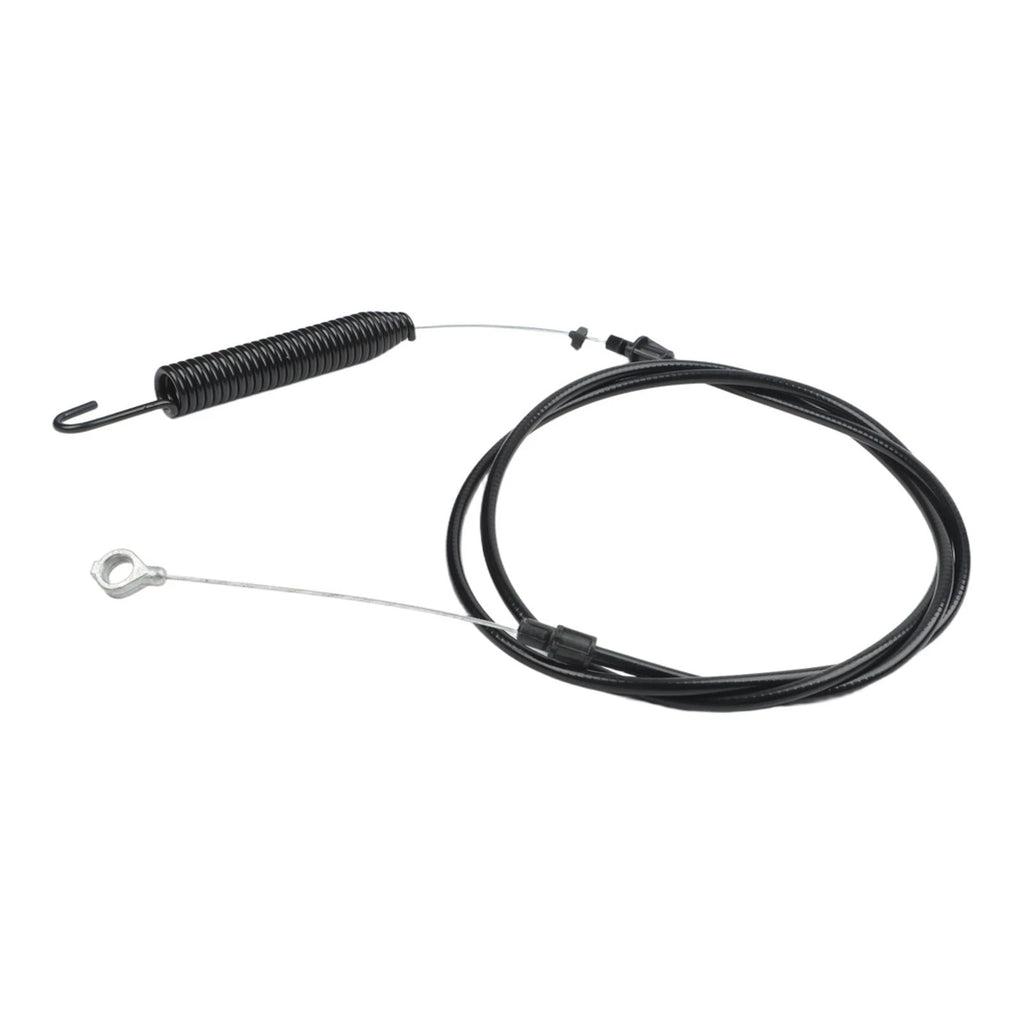 Clutch Cable for Husqvarna Lawn Tractor 584243501 (532405143, 408714)