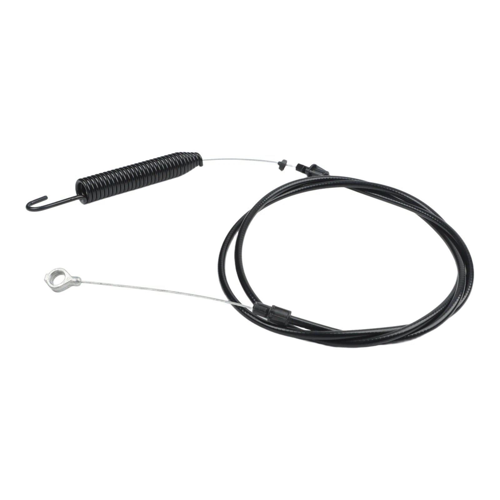 Clutch Cable for Husqvarna Lawn Tractor 584243501 (532405143, 408714)